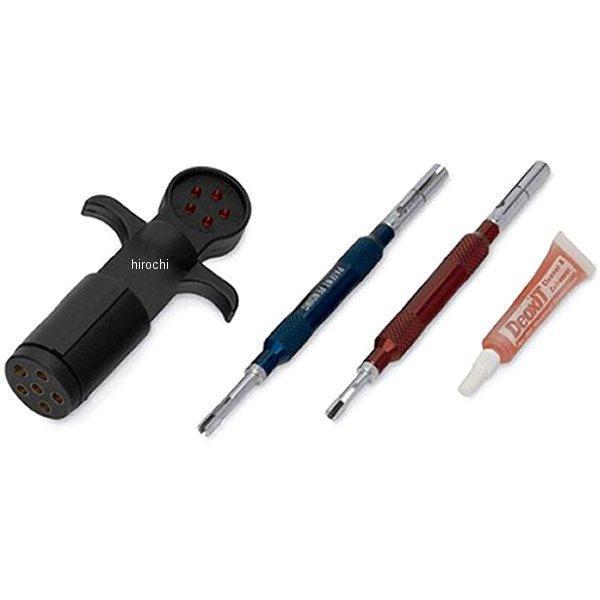 YA8027 スナップオン Snap-on トーイングメンテナンスキット 6ラウンド ピン