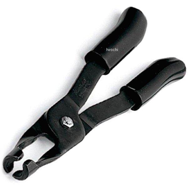 YA8230 スナップオン Snap-on ブルーポイント バルブステムシールプライヤー