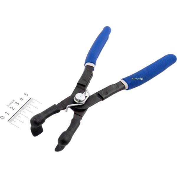 YA824ASTR スナップオン Snap-on ブーツプライヤー 長さ 9 3/4インチ