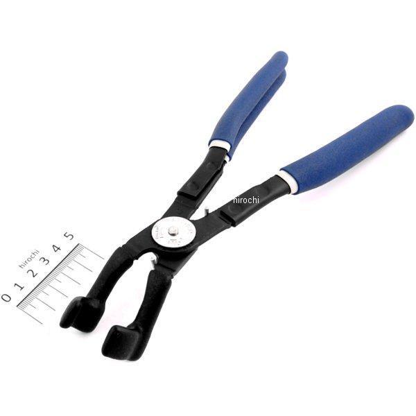 YA824C スナップオン Snap-on スパークプラグブーツプライヤー 長さ 9-1/2インチ