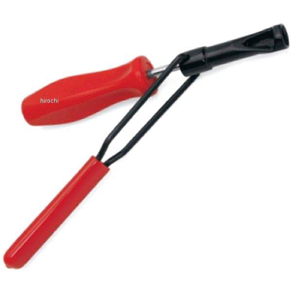 YA8880 スナップオン Snap-on ブルーポイント バルブ 調整 メトリック ツール (乗用車用 12mmジャムナットバルブスクリュー付き)