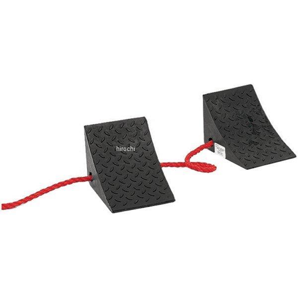 YA9020A スナップオン Snap-on ブルーポイント トラック ホイール止め