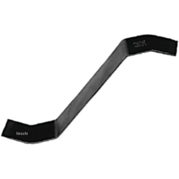 YA9070A スナップオン Snap-on リアブレーキの調整 ツール (シングルアクスルルーカスガーリングのブレーキで使用)