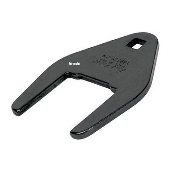 YA9325-2 スナップオン Snap-on ブルーポイント クローフット レンチ 58mm