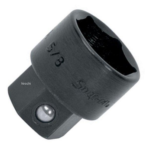 YA9350-7 スナップオン Snap-on ブルーポイント アダプター 16mm 6角