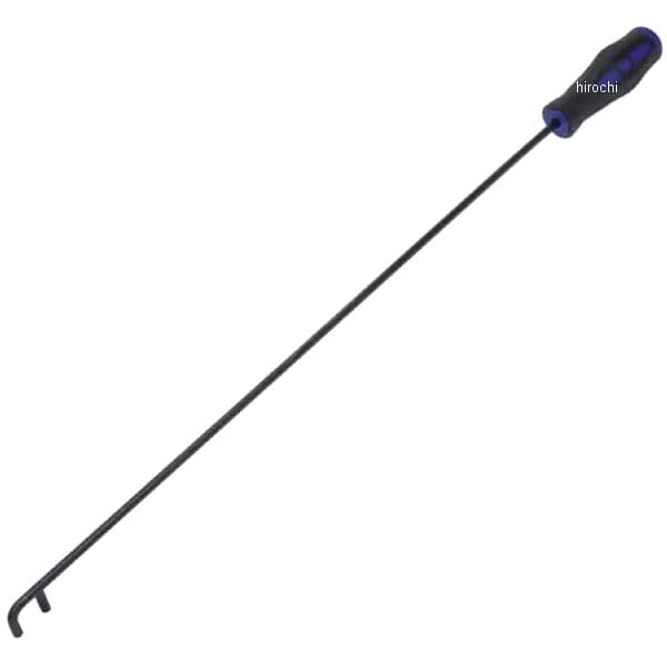 YA9417A スナップオン Snap-on ブルーポイント 汎用 ベルトテンショニング ツール