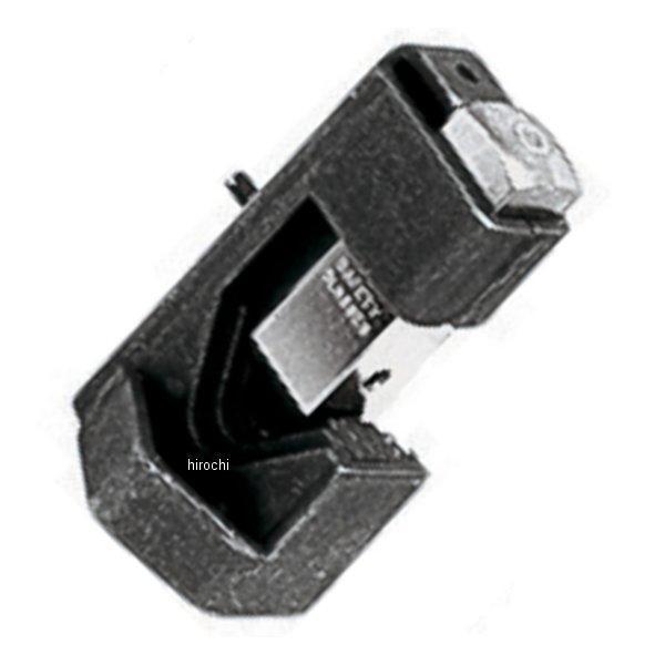 YA9484 スナップオン Snap-on ブルーポイント バッテリーターミナル クリンパー