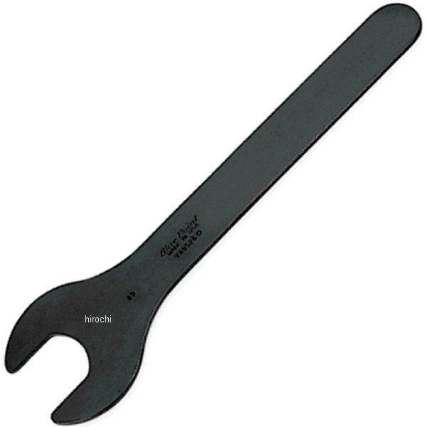 YA9526 スナップオン Snap-on ブルーポイント フォード用ファンクラッチ レンチ