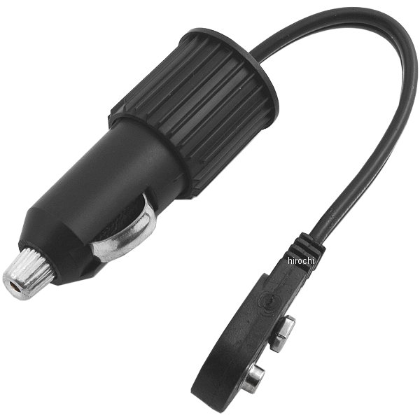 YA960 スナップオン Snap-on コンピュータメモリセーバー