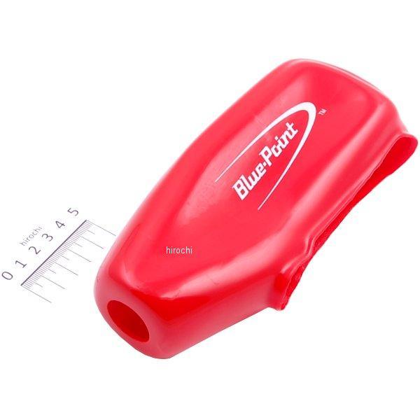 YA972 スナップオン Snap-on パワーツール アクセサリー エア インパクト レンチ ブーツ (AT500C/AT500D用)