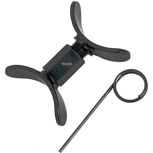 YA9730 スナップオン Snap-on ブルーポイント タイミングベルト テンショナーコンプレッサー