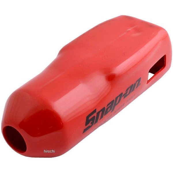 YA982 スナップオン Snap-on パワーツール アクセサリー コードレス インパクトレンチ ブーツ (CT3450/CT3850/CT310シリーズ用)