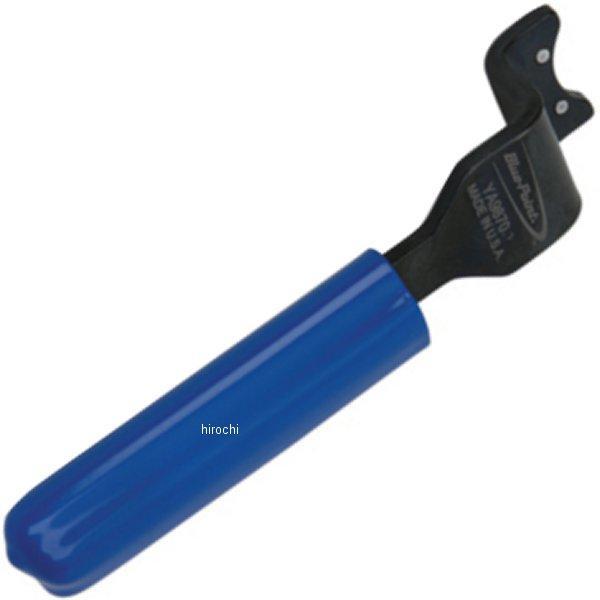 YA9870 スナップオン Snap-on ブルーポイント テンションプーリースパナレンチ