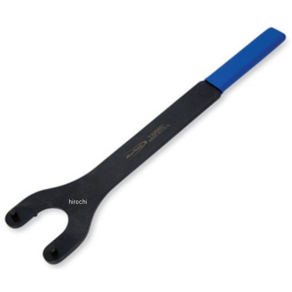 YA9980A スナップオン Snap-on ブルーポイント クライスラー/GM ウォーターポンプとファンクラッチプーリ ホルダー