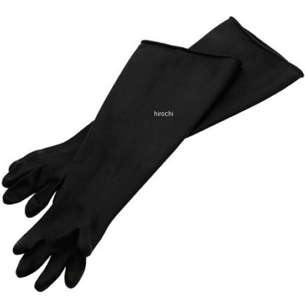 YAD007A スナップオン Snap-on 研磨ブラスト グローブ (24インチペア)