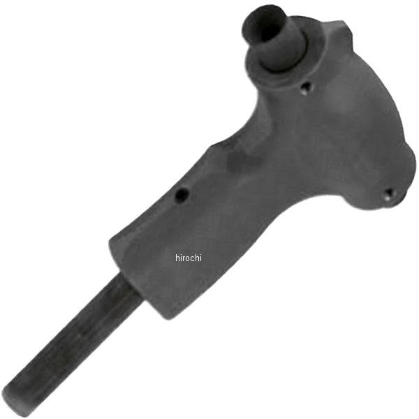 YAD10102A スナップオン Snap-on 研磨ブラスト ガン