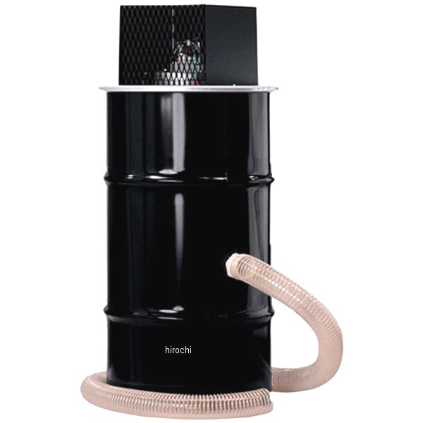 YAD3976 スナップオン Snap-on ダスト コレクター