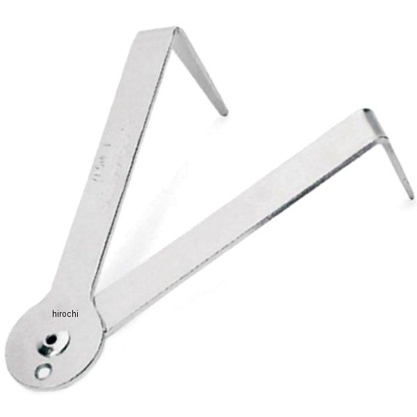 YAGM1 スナップオン Snap-on GM エアバッグ取り外しツール