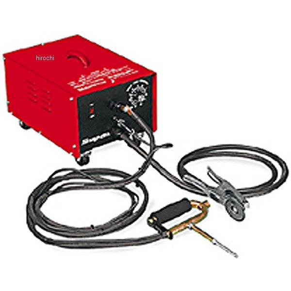 YAH22375 スナップオン Snap-on T-ハンドル ポータブルデントプーラーシステム (208/230 VAC)