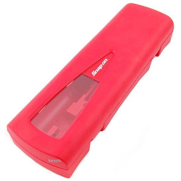 YAKS1-11 スナップオン Snap-on プラスチックケース (YAKS32Aキット用)