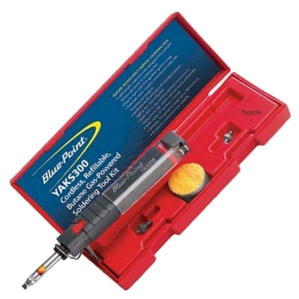 YAKS113 スナップオン Snap-on ホットエアーブロワーディフレクター チップ