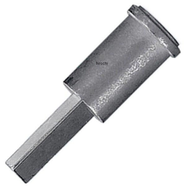 YAKS2210 スナップオン Snap-on ホットナイフ チップ