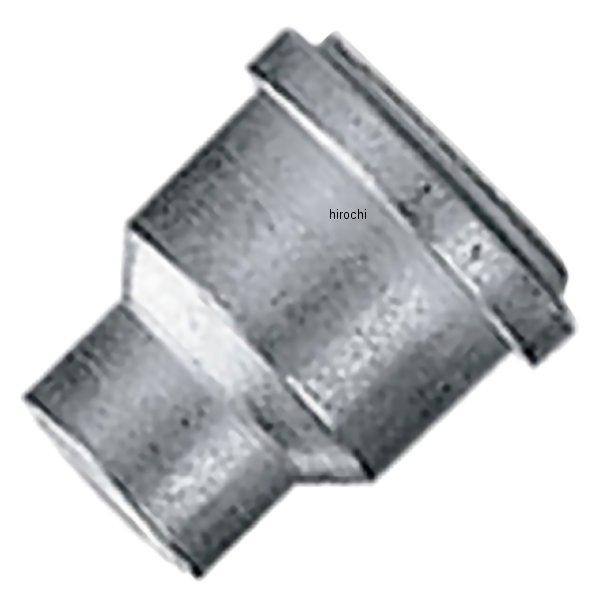 YAKS2212 スナップオン Snap-on フレイム チップ