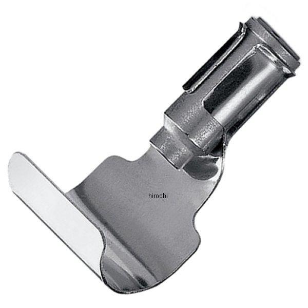 YAKS2213 スナップオン Snap-on ホットエアーブロワーおよびディフレクターチップ