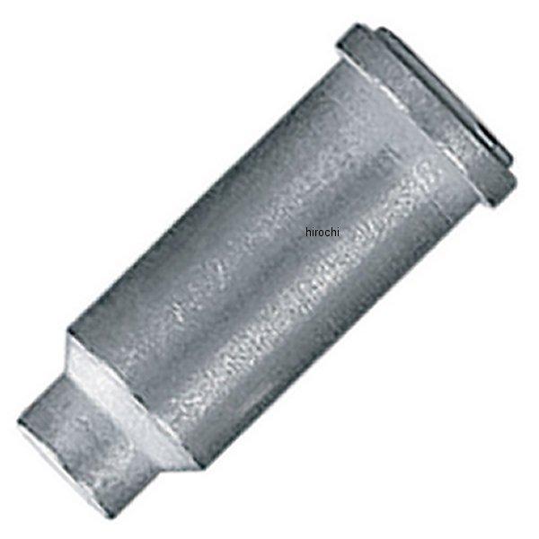 YAKS229 スナップオン Snap-on ホットエアーブロワー チップ