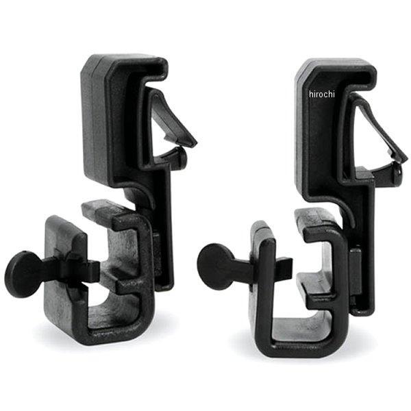 YAURCMV スナップオン Snap-on ストレージ アクセサリー 垂直 カート 装着キット