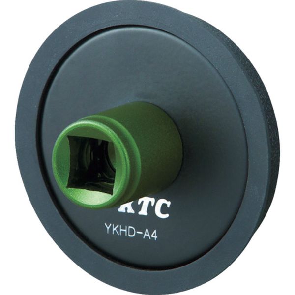 YKHDA4 796-0565 京都機械工具(株) KTC 12.7sq.マグネットハンドルホルダー