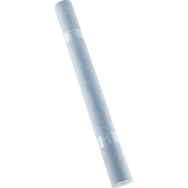 YM1 868-3073 ワタナベ工業(株) ワタナベ 養生用粘着ぴたマット カット グレー 91cm×180cm