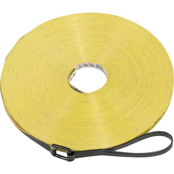 YSM100R 813-4695 (株)TJMデザイン タジマ シムロン 交換用テープ 幅13mm長さ100m