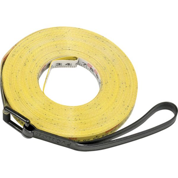 YSM30R 813-4697 (株)TJMデザイン タジマ シムロン 交換用テープ 幅13mm長さ30m