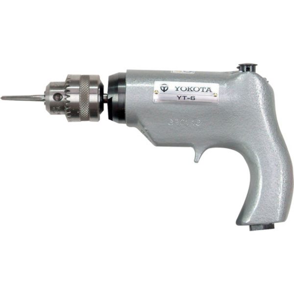 YT6 444-7298 ヨコタ工業(株) ヨコタ タッパ