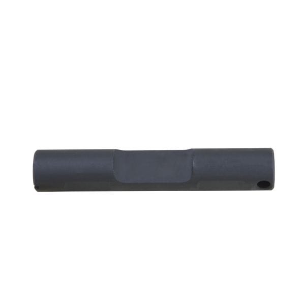 Yukon Gear 8.8in フォード 7/8in Diameter Notched Cross Pin Shaft (.875in For 86+)