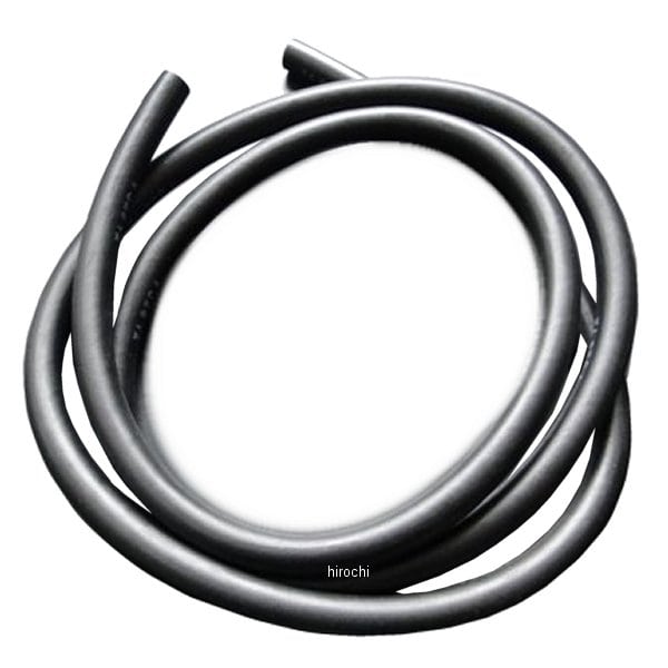 z-17 ビーアールシー BRC キジマオイルクーラー用耐油ゴムホース 2m 内径12mm 72年-78年 Z1、Z2、Z750RS~A4