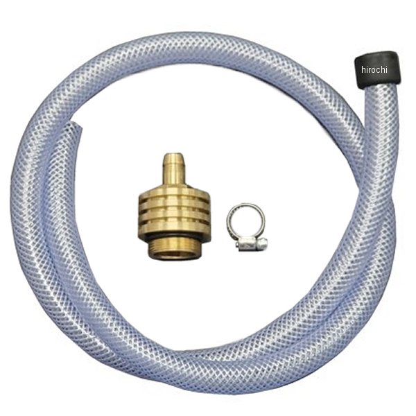 z-4 ビーアールシー BRC アルフィンタイプ4段ブリパイキット 真鍮製 72年-78年 Z1、Z2、Z750RS～A4