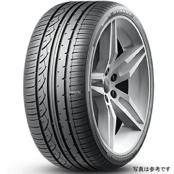 Z0053 RYDANZ ROADSTER R02S 245/30R22 22インチ 1本売り