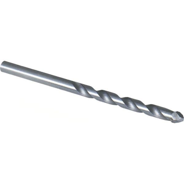 Z043 379-2595 (株)ミヤナガ ミヤナガ 磁器タイル用ドリル Φ4.3