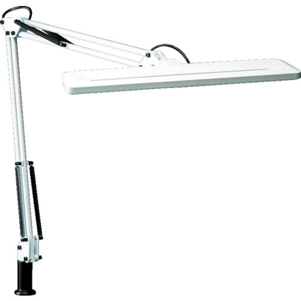 Z1000W 760-3886 山田照明(株) 山田 LEDデスクライト