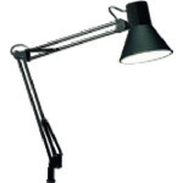 Z108NB 201-3695 山田照明(株) 山田 LEDデスクライト