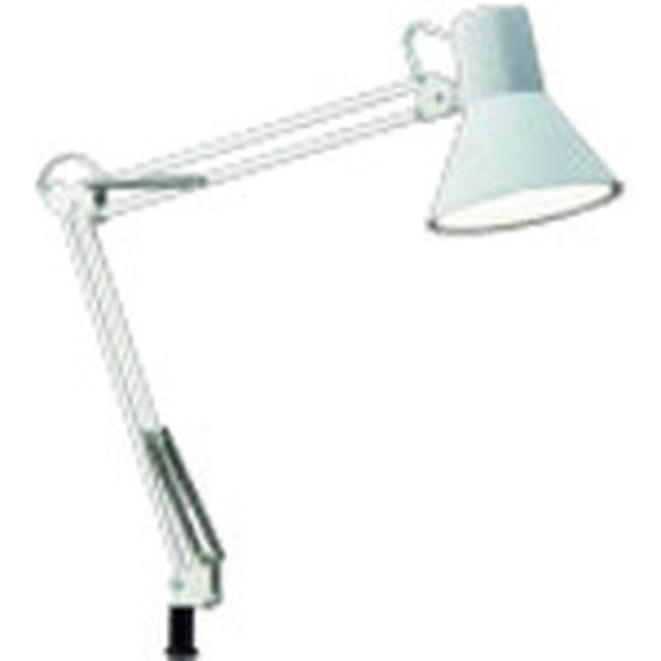 Z108NW 201-3701 山田照明(株) 山田 LEDデスクライト