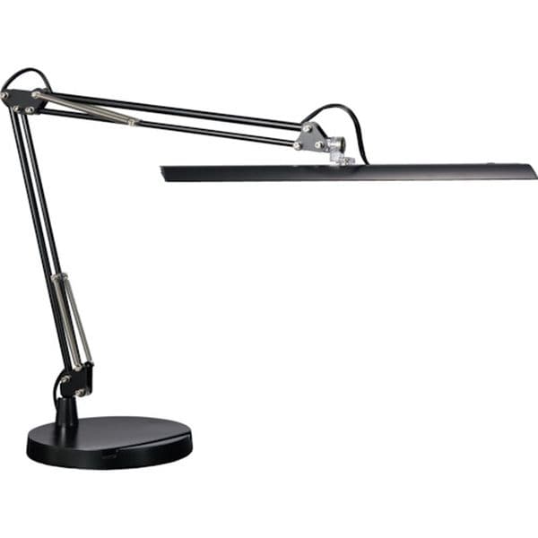 Z10DB 354-3368 山田照明(株) 山田 LEDデスクライト