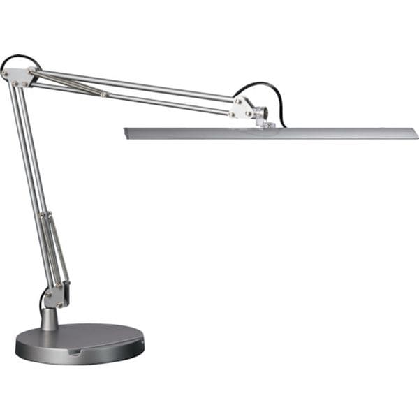 Z10DSL 354-3370 山田照明(株) 山田 LEDデスクライト