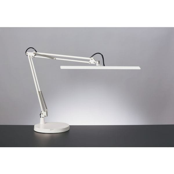 Z10DW 354-3369 山田照明(株) 山田 LEDデスクライト