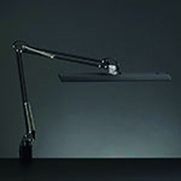 Z10RB 201-3697 山田照明(株) 山田 LEDデスクライト