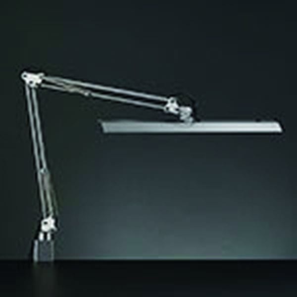 Z10RSL 201-3696 山田照明(株) 山田 LEDデスクライト