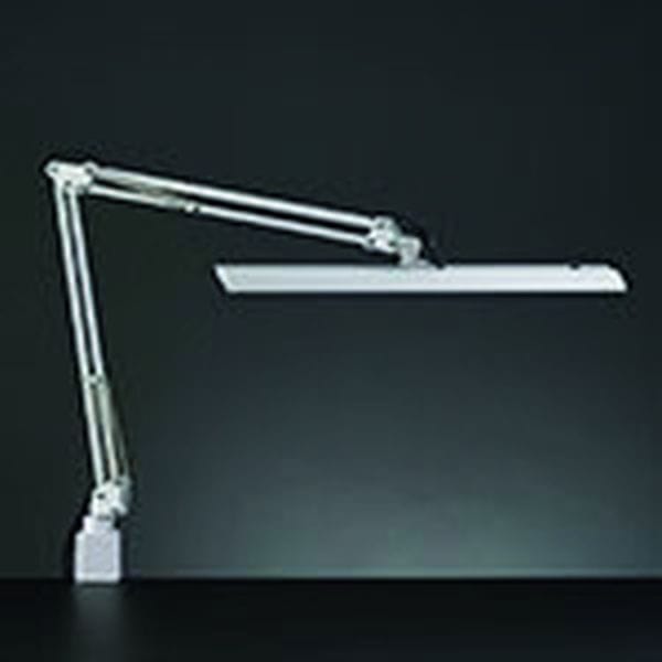 Z10RW 201-3698 山田照明(株) 山田 LEDデスクライト