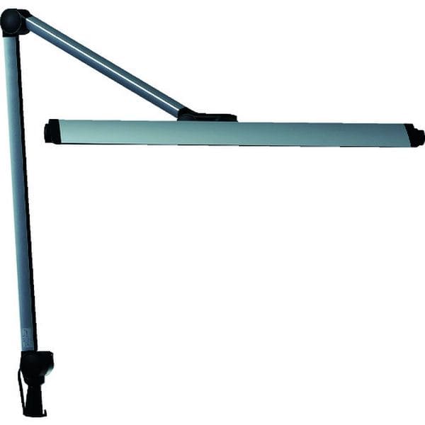 Z208LEDSL 115-3729 山田照明(株) 山田 LEDデスクライト